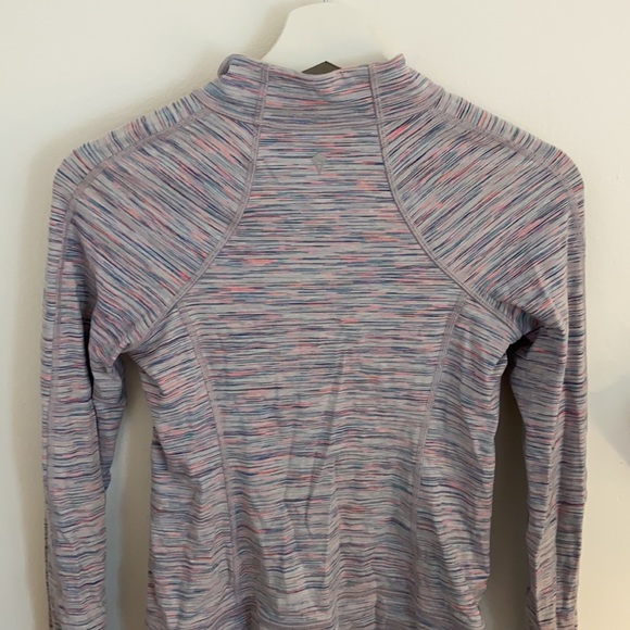 Ivivva Define Jacket - Picture 2 of 3